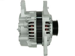 ALTERNATOR AS-PL A5010 - Compatibil cu MITSUBISHI
