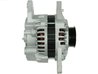 ALTERNATOR AS-PL A5010 - Compatibil cu MITSUBISHI