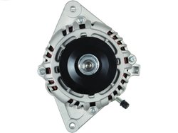 ALTERNATOR AS-PL A5014 - Compatibil cu MITSUBISHI