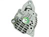 ALTERNATOR AS-PL A5010 - Compatibil cu MITSUBISHI