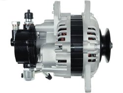 ALTERNATOR AS-PL A5014 - Compatibil cu MITSUBISHI