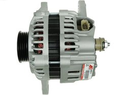 ALTERNATOR AS-PL A5010 - Compatibil cu MITSUBISHI