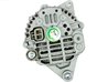 Alternator AS-PL A5016