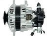 ALTERNATOR AS-PL A5014 - Compatibil cu MITSUBISHI