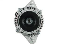 Alternator AS-PL A5017