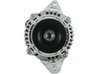 Alternator AS-PL A5017