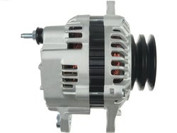 Alternator AS-PL A5017