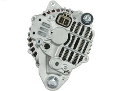 Alternator AS-PL A5017