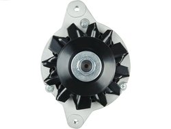 Alternator AS-PL A5018
