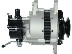 Alternator AS-PL A5018