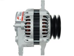 ALTERNATOR AS-PL A5019 - Compatibil cu MAZDA