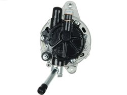 Alternator AS-PL A5018