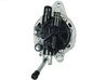 Alternator AS-PL A5018