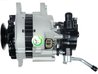 Alternator AS-PL A5018