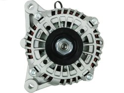 Alternator AS-PL A5023