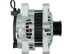 Alternator AS-PL A5023