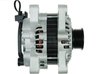 Alternator AS-PL A5023