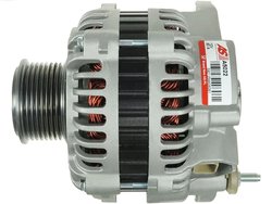Alternator AS-PL A5022