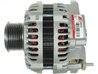Alternator AS-PL A5022