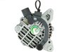 Alternator AS-PL A5023