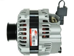 Alternator AS-PL A5023