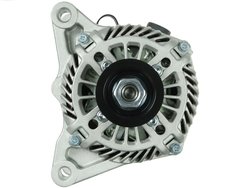 ALTERNATOR AS-PL A5024 - Compatibil cu CITROEN, PEUGEOT