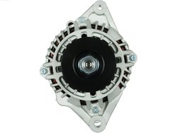 Alternator AS-PL A5025