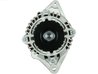 Alternator AS-PL A5025