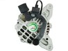 ALTERNATOR AS-PL A5024 - Compatibil cu CITROEN, PEUGEOT