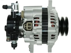 Alternator AS-PL A5025