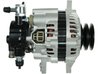 Alternator AS-PL A5025