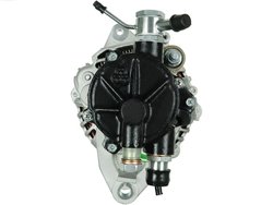 Alternator AS-PL A5025