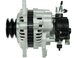 Alternator AS-PL A5025