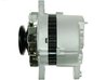 ALTERNATOR AS-PL A5028 - Compatibil cu BEDFORD, MARUTI, SUBARU, SUZUKI, VAUXHALL