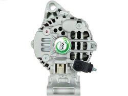 ALTERNATOR AS-PL A5029 - Compatibil cu FORD, FORD AUSTRALIA, MAZDA
