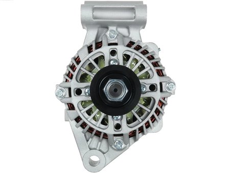 Alternator AS-PL A5033