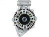 Alternator AS-PL A5033