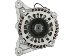 Alternator AS-PL A5038