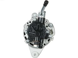 ALTERNATOR AS-PL A5030 - Compatibil cu MAZDA, MITSUBISHI