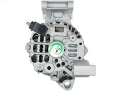 Alternator AS-PL A5033