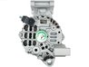 Alternator AS-PL A5033