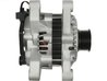 Alternator AS-PL A5038