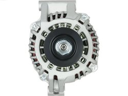 Alternator AS-PL A5040