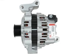 Alternator AS-PL A5033