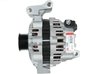 Alternator AS-PL A5033