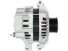 Alternator AS-PL A5040