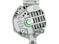Alternator AS-PL A5040