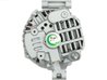 Alternator AS-PL A5040
