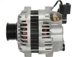 Alternator AS-PL A5038
