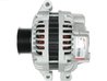 Alternator AS-PL A5040